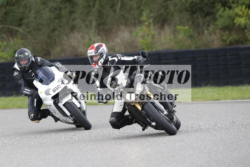 Archiv-2025/51 09.09.2025 PROMAX ADR/Gruppe rot/810